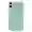 Vỏ thay cho iPhone 11 - Xanh