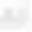 Sạc Mophie PD 45W Dual USB-C GAN