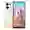 OPPO RENO 8 5G 8GB 256GB VÀNG (CPH2359) CŨ - ĐẸP