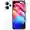 Infinix Hot 30i 4GB 128GB - Cũ Đẹp-Trắng