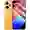 Infinix Hot 30i 4GB 128GB - Cũ Đẹp-Vàng