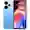 Infinix Hot 30i 4GB 128GB - Cũ Đẹp-Xanh dương