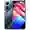 Infinix Hot 30i 4GB 128GB - Cũ Đẹp-Đen