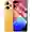 Infinix Hot 30i 8GB 128GB - Vàng