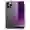 INOI A72 4GB 128GB Xám