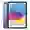 iPad 10.9 inch 2022 Wifi 256GB | Chính Hãng - Đã Kích Hoạt-Xanh dương