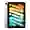 iPad Mini 6 WiFi 64GB - Đổi bảo hành - Vàng
