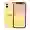 iPhone 11 128GB - Vàng - Cũ đẹp