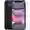 iPhone 11 128GB cũ xước cấn