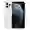 iPhone 11 Pro 256GB cũ đẹp