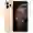 iPhone 11 Pro 64GB Đổi bảo hành Vàng