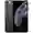 iPhone 11 Pro Max 256GB cũ xước cấn