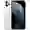 iPhone 11 Pro Max 256GB cũ xước cấn