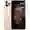 iPhone 11 Pro Max 256GB cũ xước cấn