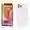 iPhone 11 Pro Max 64GB Cũ-Xám