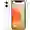 iPhone 12 128GB 2 Sim - Cũ Xước Cấn-Trắng
