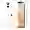 iPhone 12 128GB 2 Sim - Trắng - Đã kích hoạt