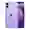 iPhone 12 256GB - Tím - Cũ Đẹp