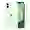 iPhone 12 256GB cũ đẹp