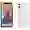 iPhone 12 64GB 2 SIM - Cũ xước cấn - Trắng