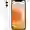 iPhone 12 64GB Cũ xước cấn-Trắng
