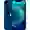 iPhone 12 64GB Cũ xước cấn-Xanh dương