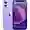 iPhone 12 mini 128GB - Cũ xước cấn-Tím