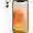 iPhone 12 mini 256GB-Đã kích hoạt -Trắng