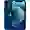 iPhone 12 Mini 128GB cũ đẹp