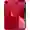 iPhone 13 128GB - Cũ đẹp-Đỏ