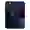 iPhone 13 Mini 512GB - Đen - Cũ đẹp