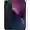 iPhone 13 mini 128GB - Đổi bảo hành-Đen