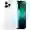 iPhone 13 Pro 128GB 2 Sim - Cũ đẹp - Bạc