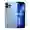 iPhone 13 Pro Max 128GB - Xanh Dương - Cũ Xước Cấn