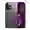 iPhone 13 Pro Max 1TB - Xám - Cũ đẹp