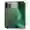 iPhone 13 Pro Max 1TB - Xanh Lá - Cũ đẹp