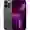 iPhone 13 Pro 128GB cũ trầy xước