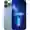iPhone 13 Pro 128GB cũ trầy xước