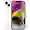 iPhone 14 256GB - Cũ Đẹp-Trắng