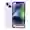 iPhone 14 Plus 128GB - Tím - Cũ Trầy Xước