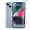 iPhone 14 Plus 128GB - Xanh Dương - Cũ Trầy Xước