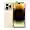 iPhone 14 Pro 128GB cũ đẹp - Vàng