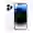 iPhone 14 Pro 128GB cũ đẹp - Bạc