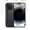 iPhone 14 Pro 128GB cũ đẹp - Đen
