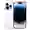 iPhone 14 Pro Max 128GB - Bạc - Cũ Xước Cấn