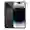 iPhone 14 Pro Max 256GB - Cũ Đẹp-Đen
