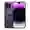iPhone 14 Pro Max 256GB - Cũ Đẹp-Tím