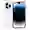 iPhone 14 Pro Max 256GB - Cũ Đẹp-Bạc