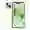 iPhone 15 128GB - Xanh Lá - Cũ Đẹp