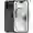 iPhone 15 128GB - Cũ xước cấn - Đen